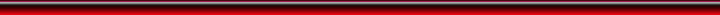 c043.gif