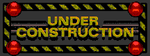 undconstruction2flashy.gif