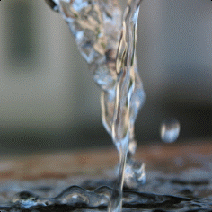 water.gif